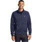 Midnight Navy