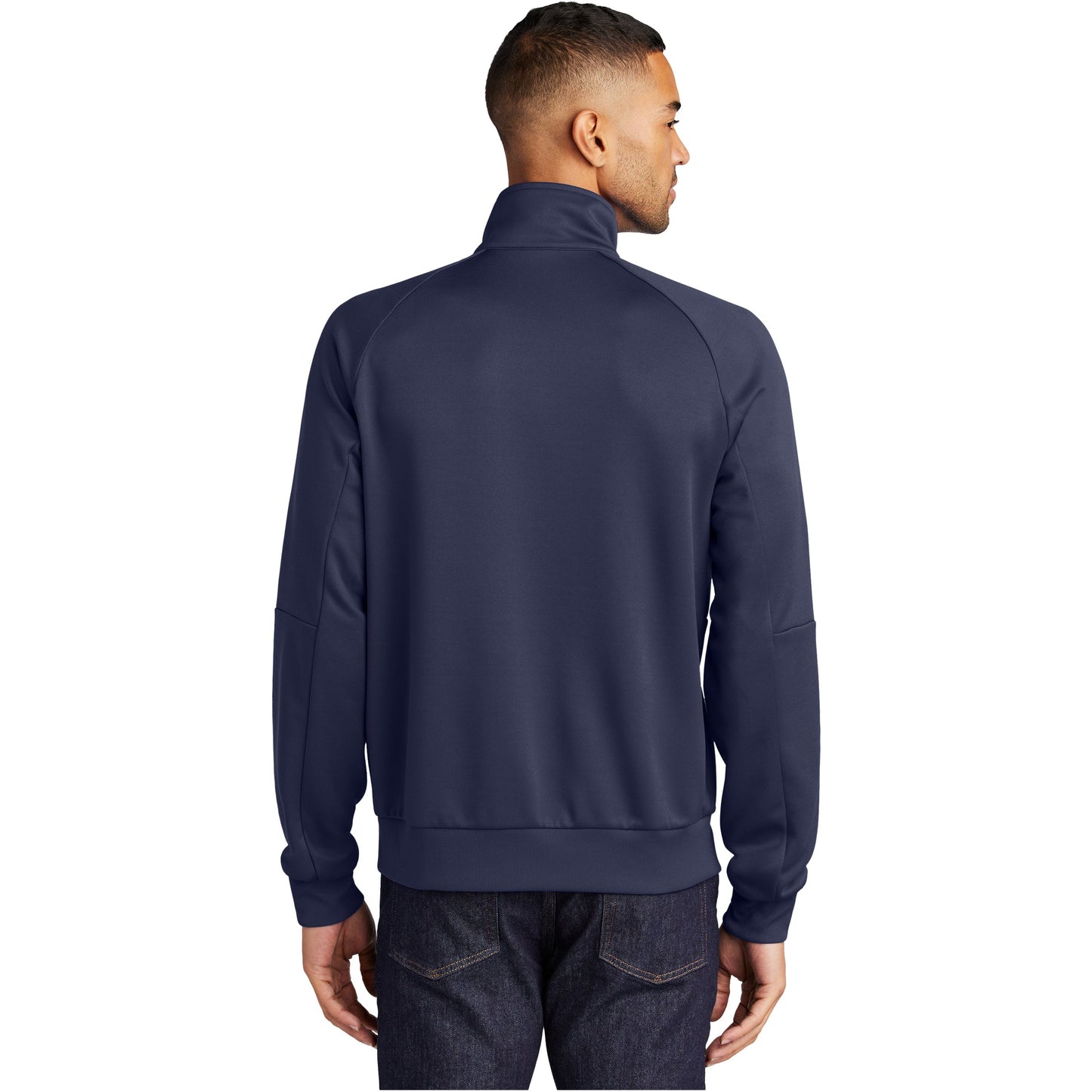 Midnight Navy