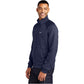 Midnight Navy