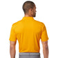 Team Collegiate Gold