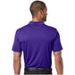 Collegiate Purple