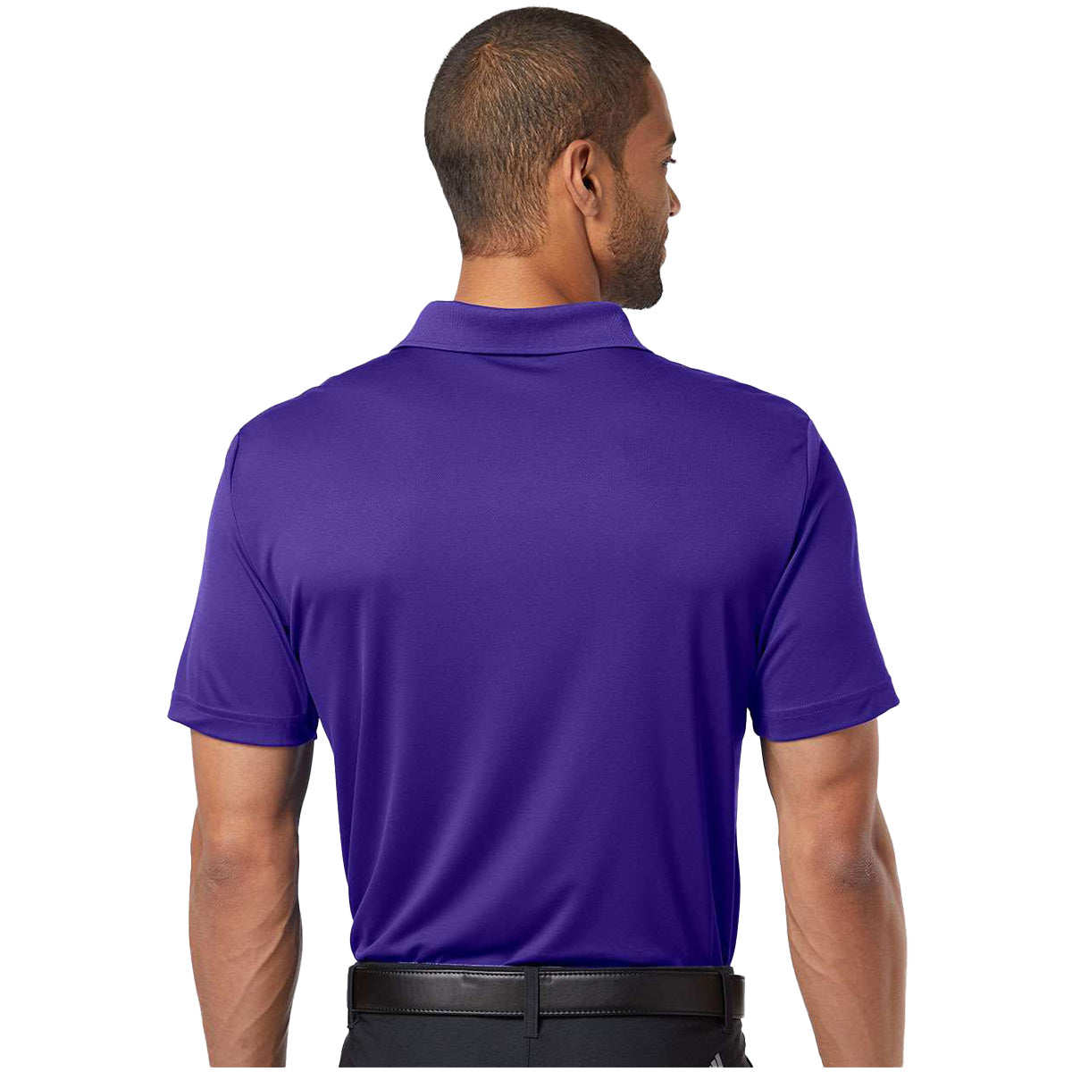 Collegiate Purple
