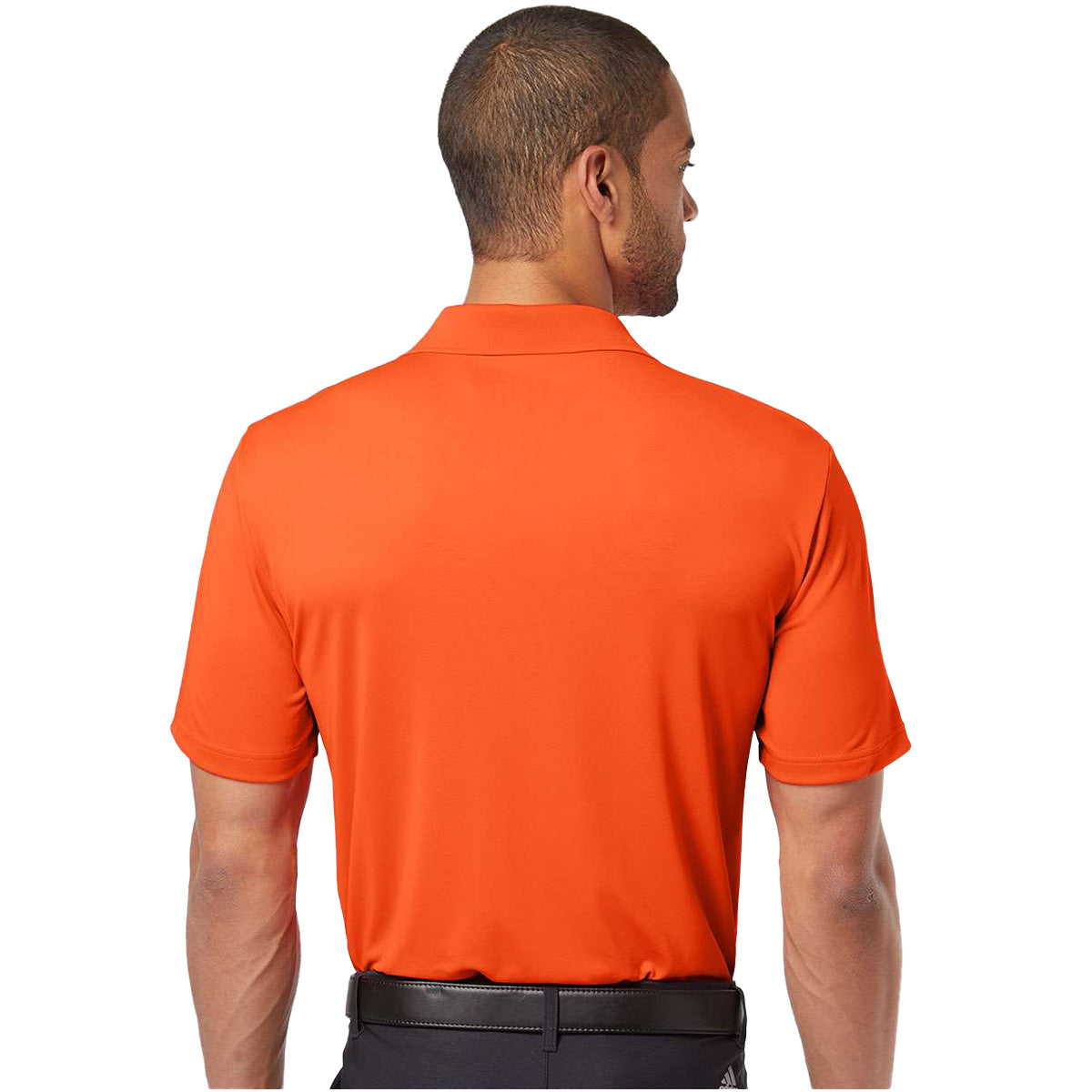 Team Orange