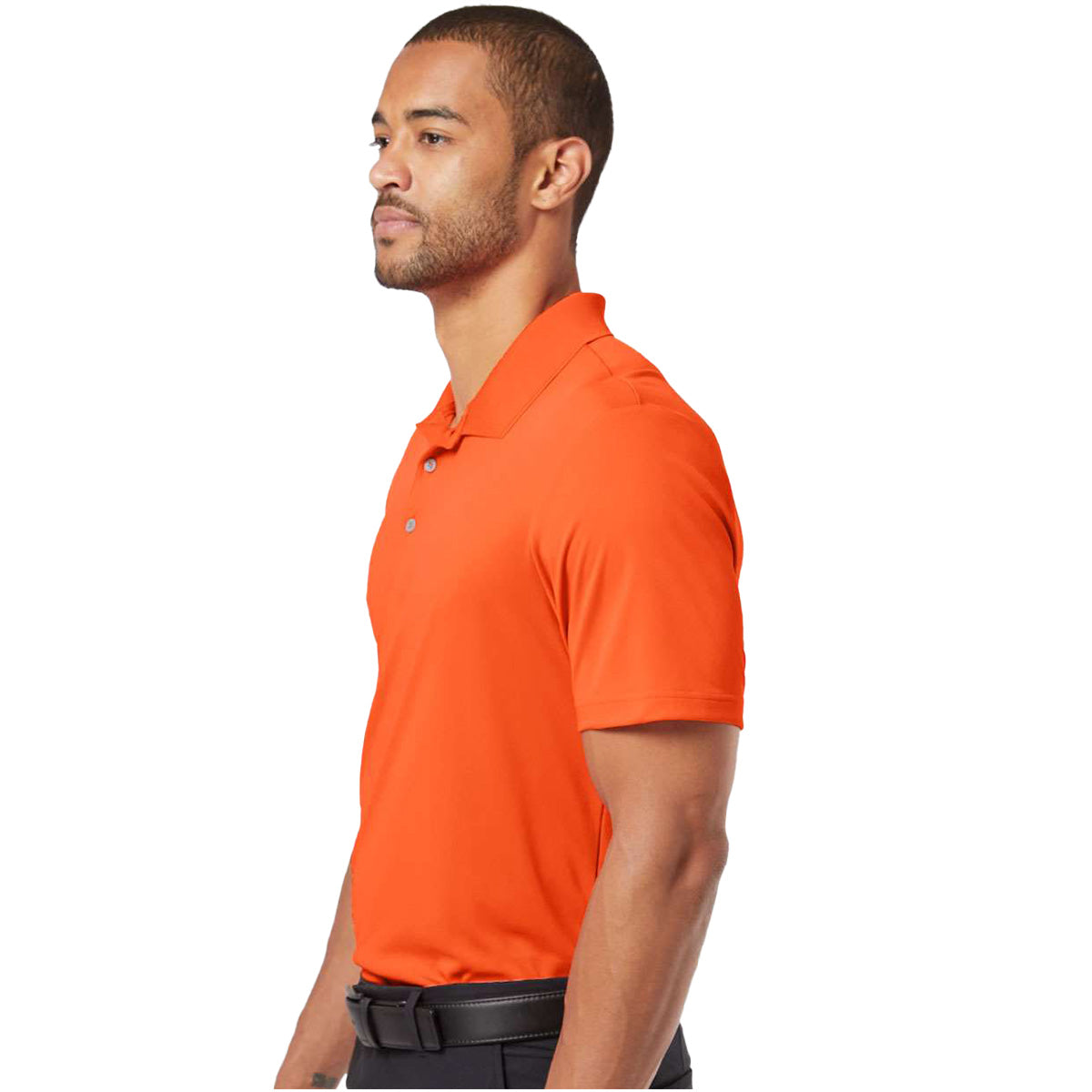 Team Orange