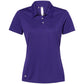 Collegiate Purple