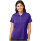 Collegiate Purple