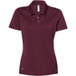 Team Maroon