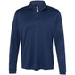 Collegiate Navy