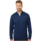 Collegiate Navy
