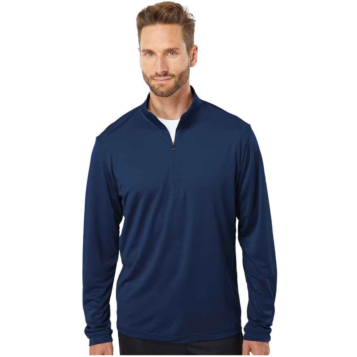 Collegiate Navy