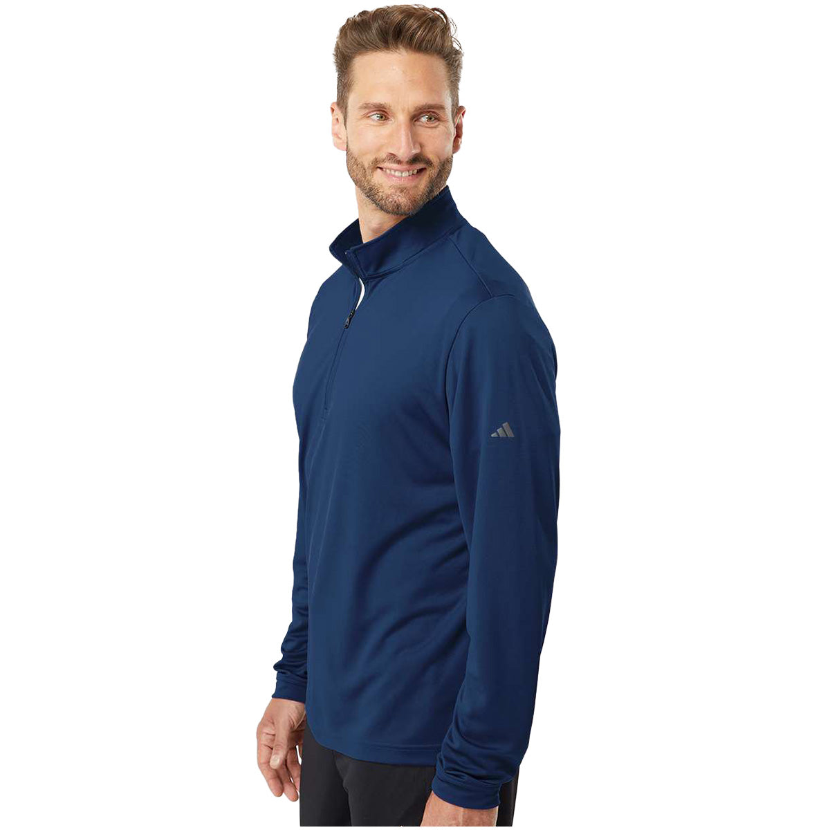 Collegiate Navy