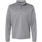 Grey Three