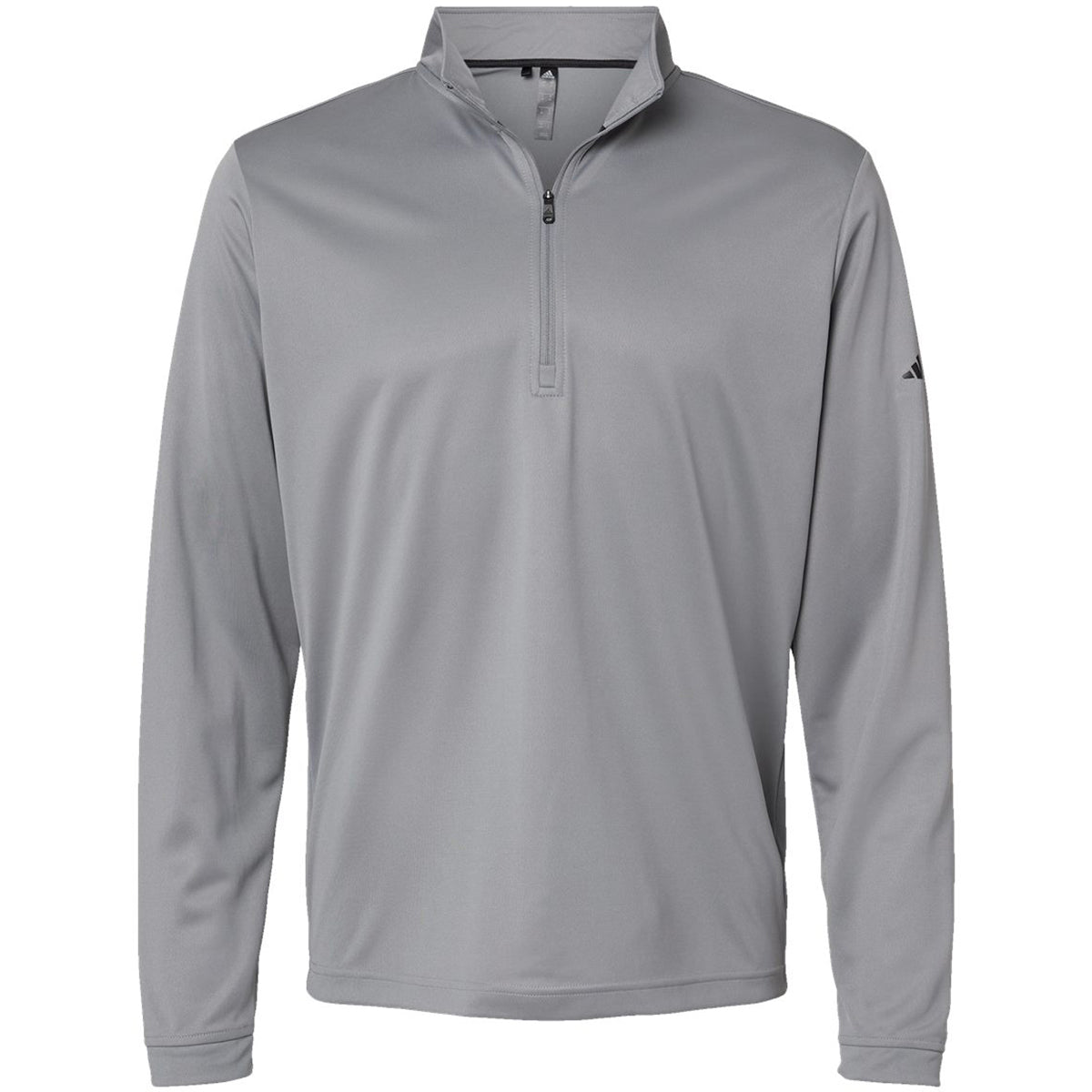 Grey Three