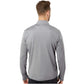 Grey Three