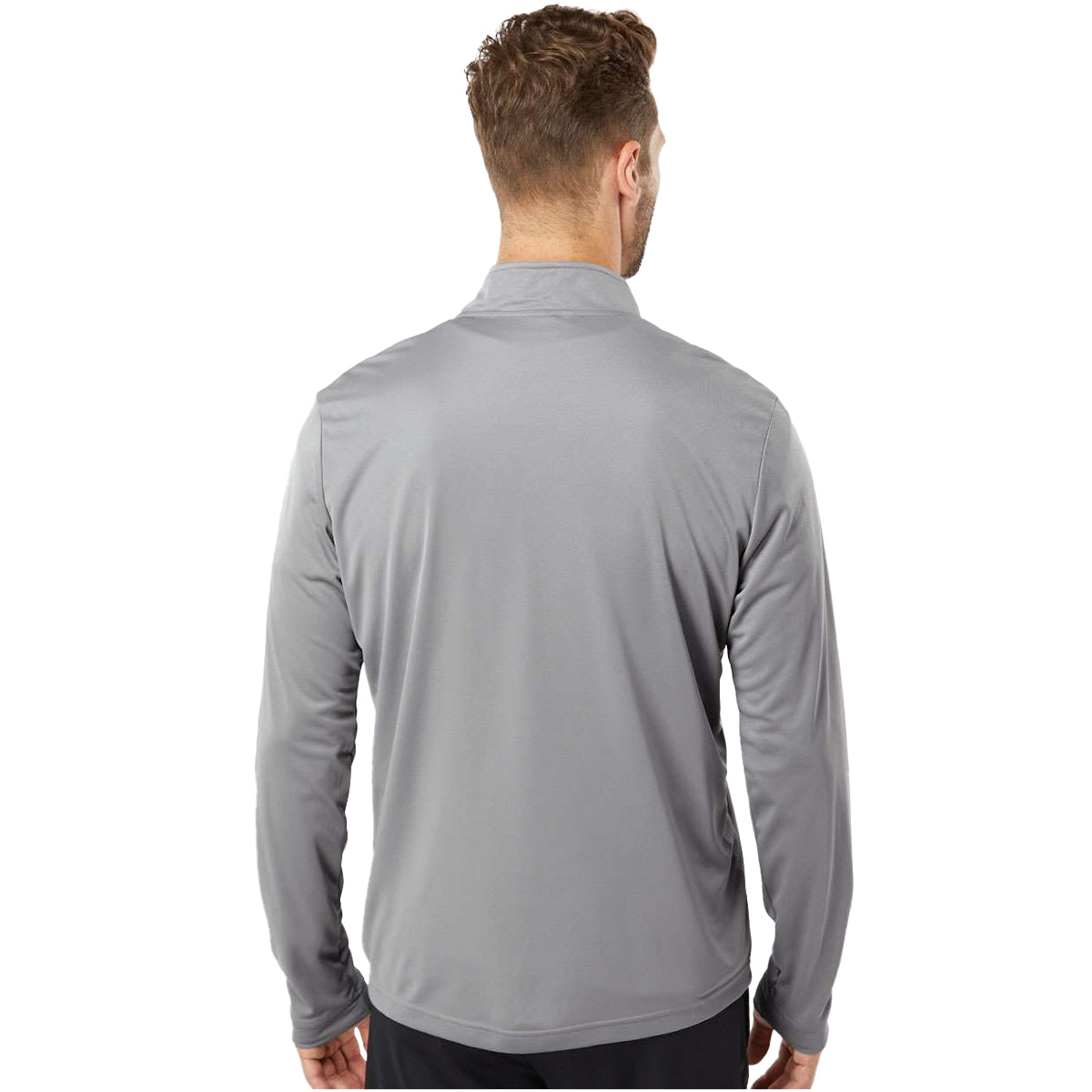Grey Three