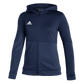 Team Navy/White