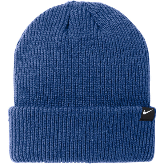 Gym Blue