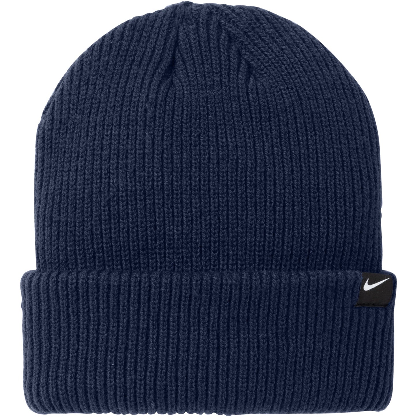 Midnight Navy