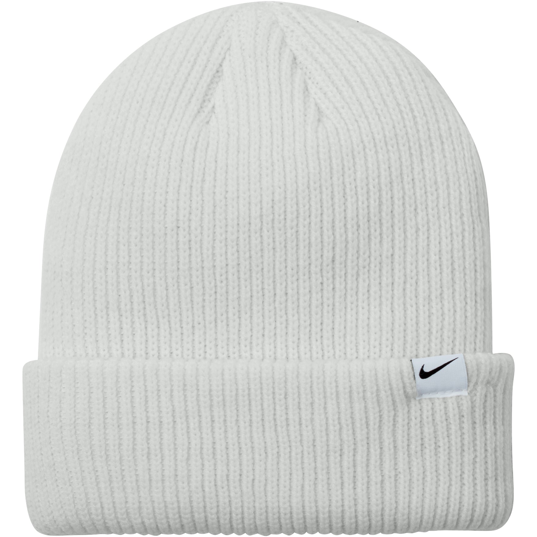 Summit White
