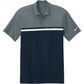 Cool Grey/Navy/White