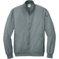 Cool Grey