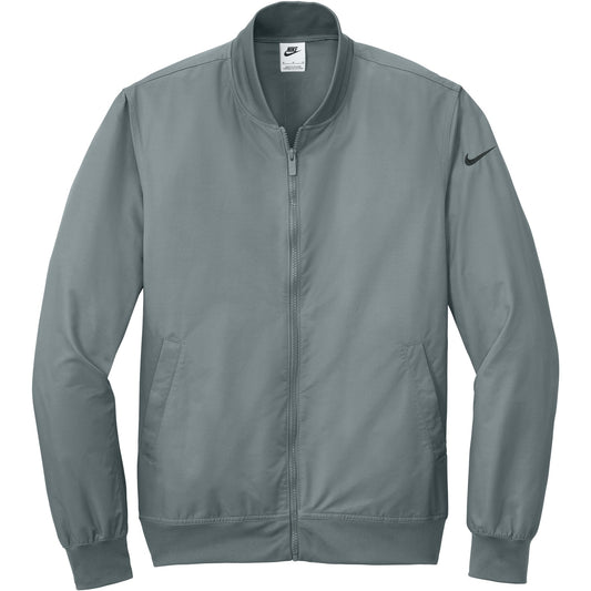 Cool Grey