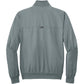 Cool Grey