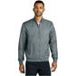 Cool Grey