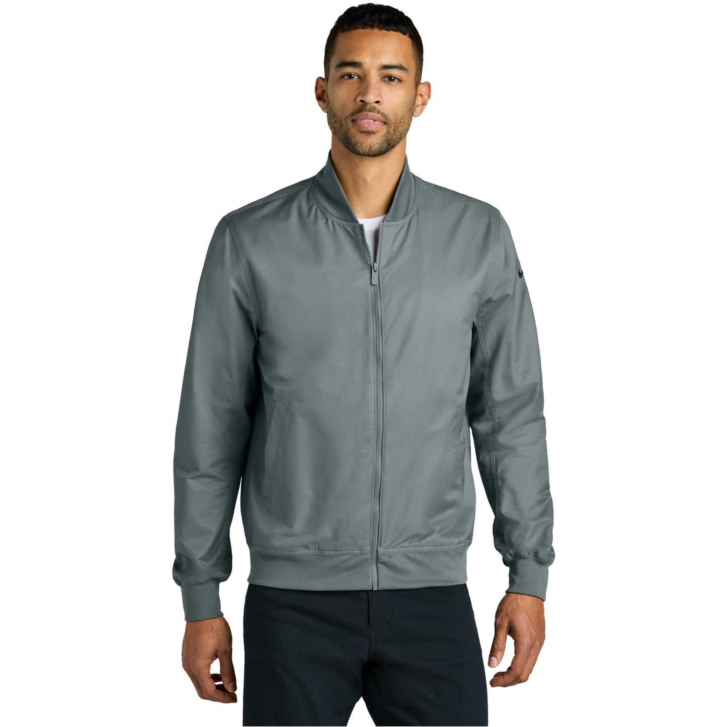 Cool Grey