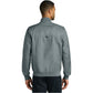 Cool Grey