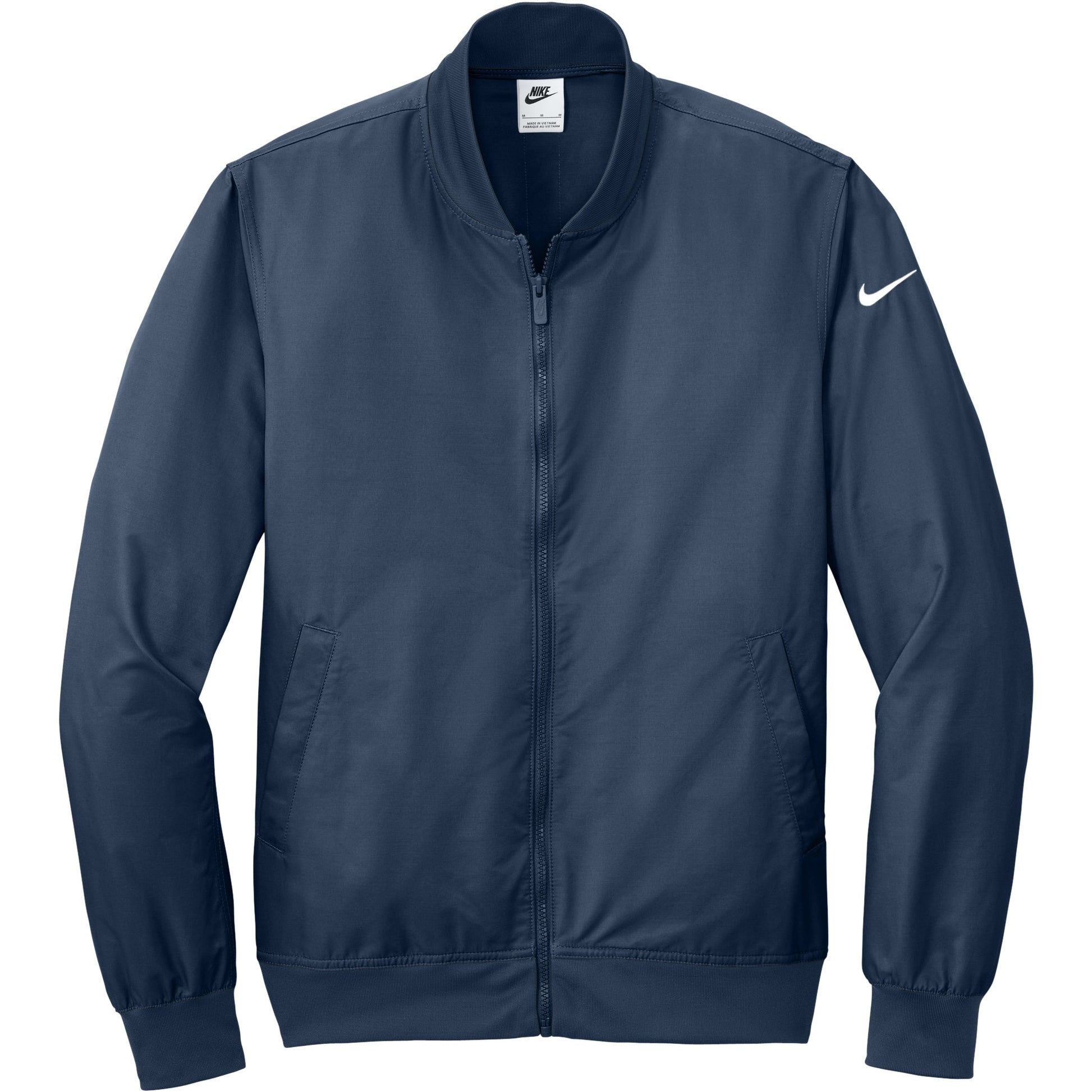 Midnight Navy