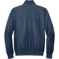 Midnight Navy
