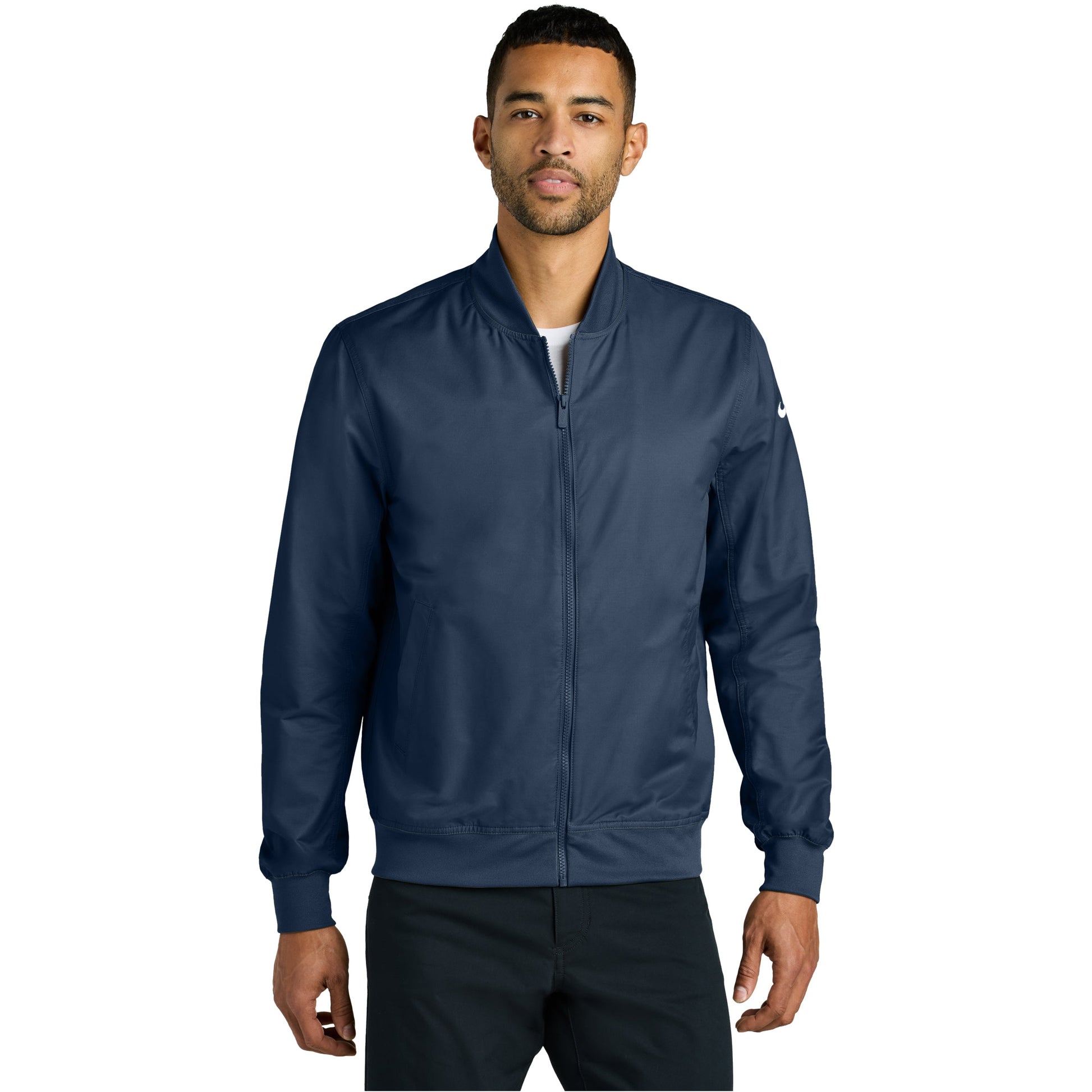 Midnight Navy