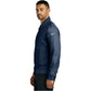 Midnight Navy