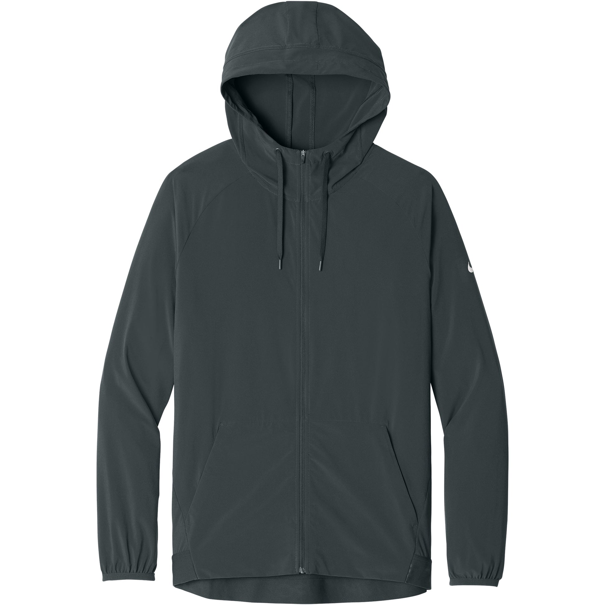 Anthracite