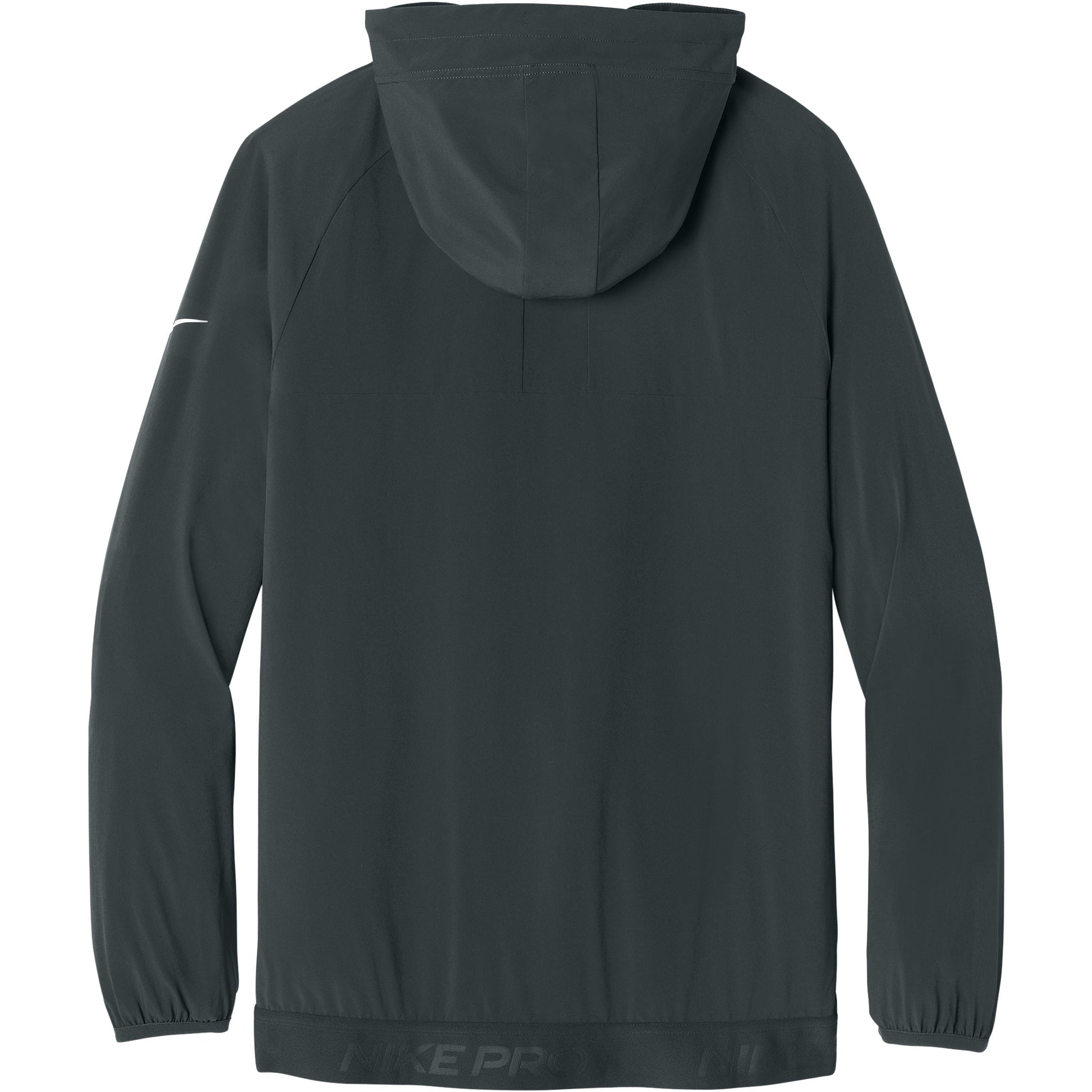Anthracite