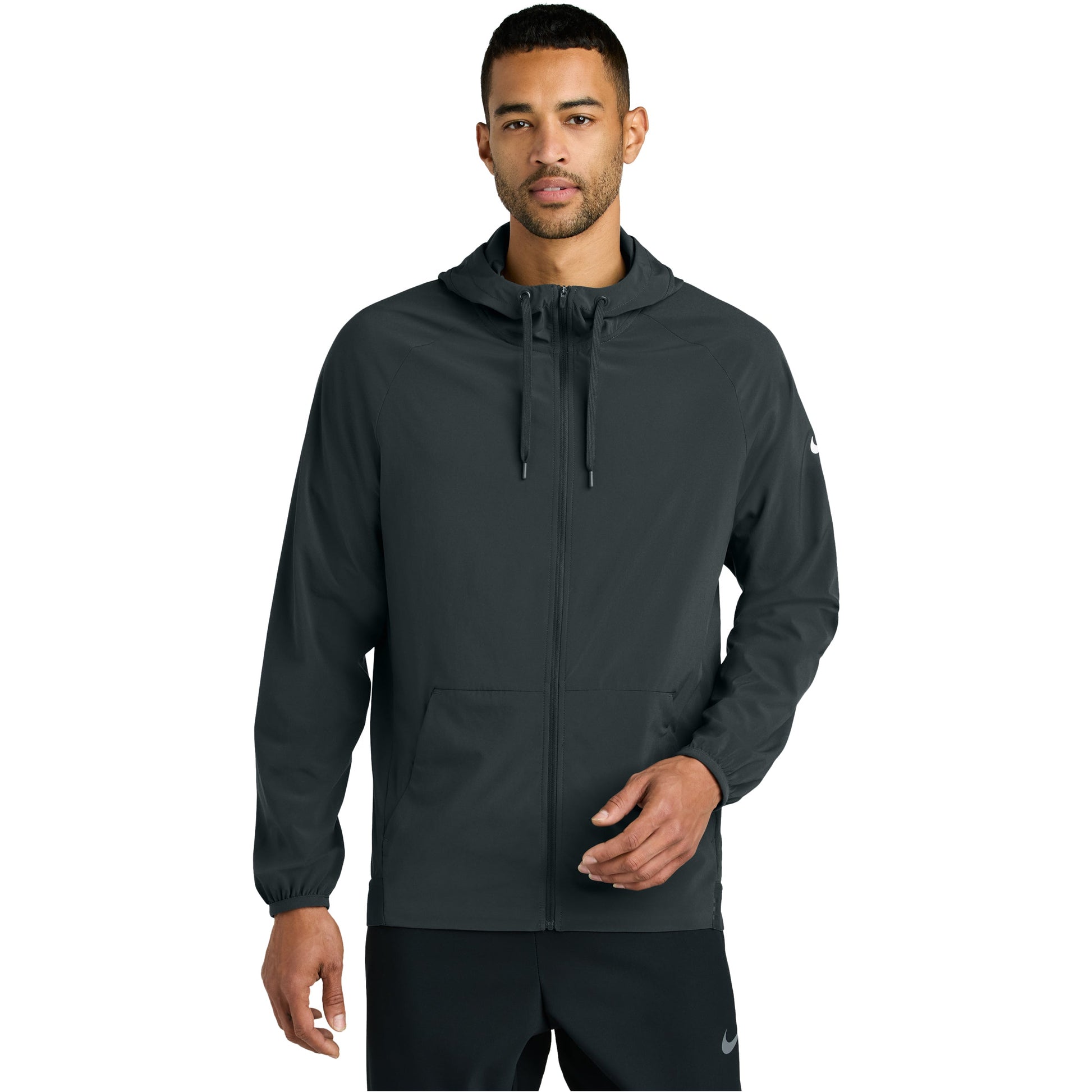 Anthracite