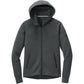 Anthracite Heather