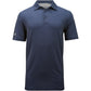 team navy blue