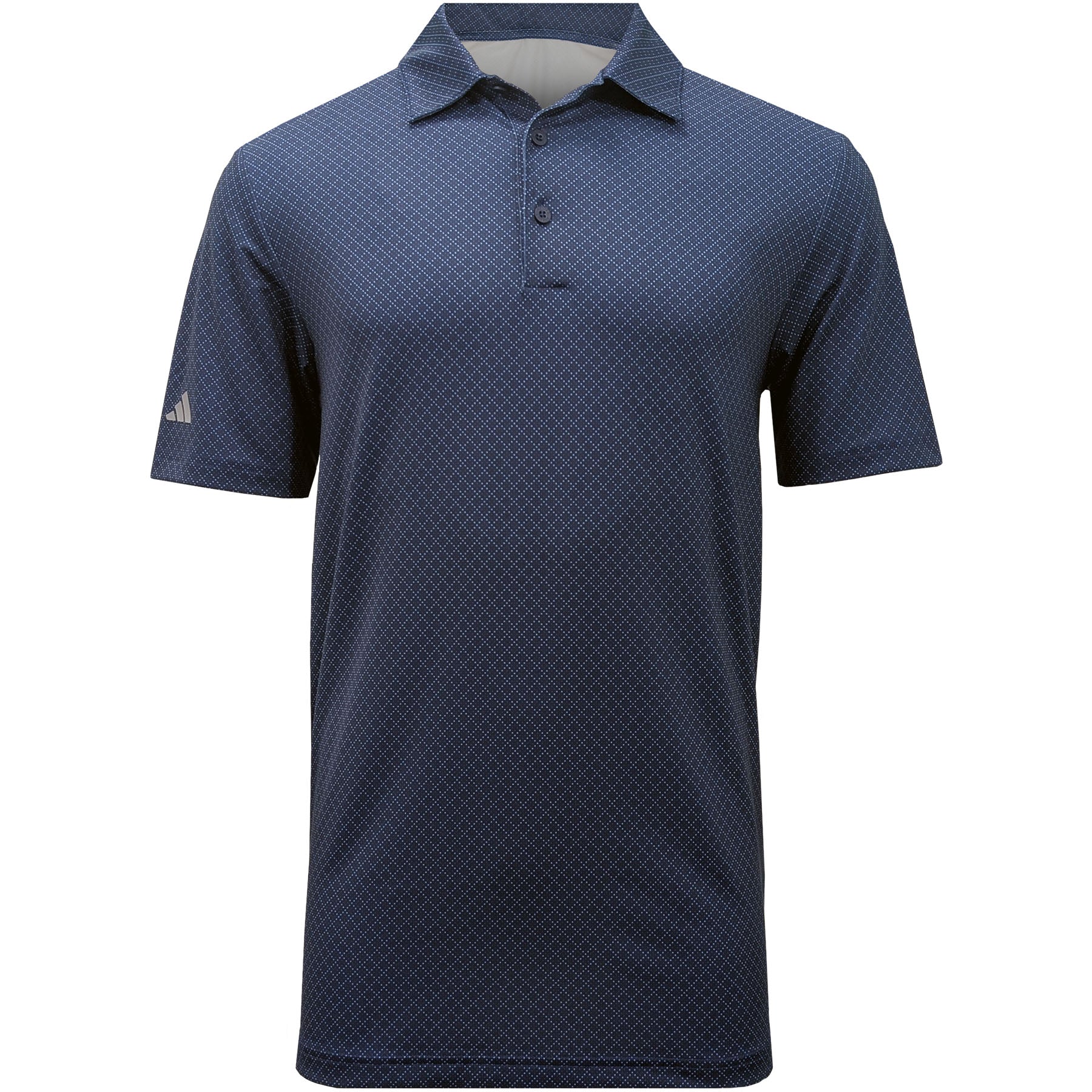 team navy blue