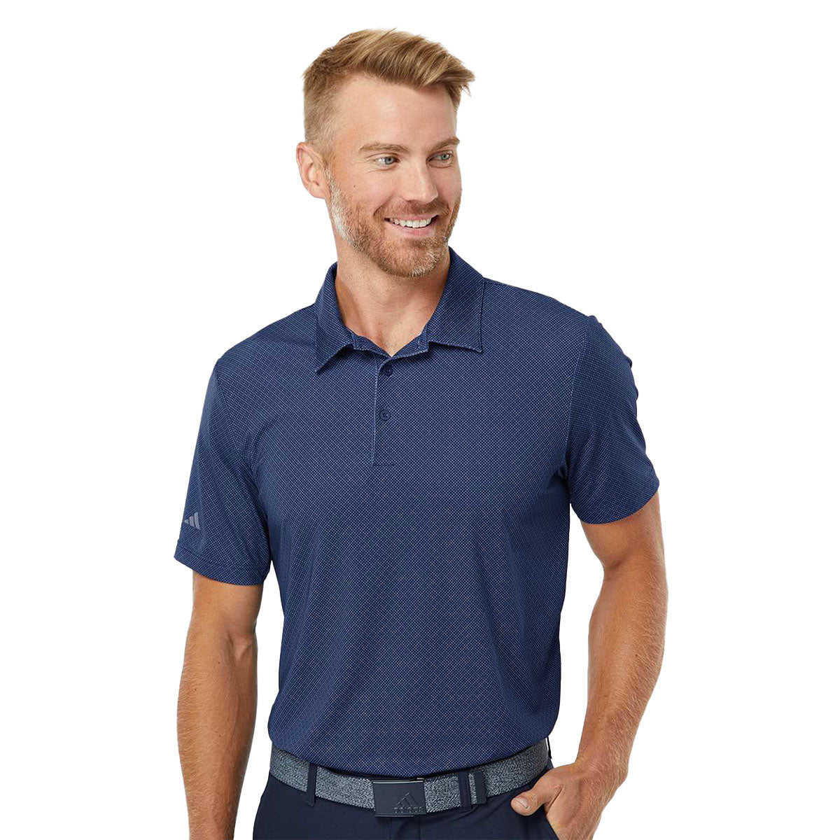 team navy blue