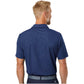 team navy blue