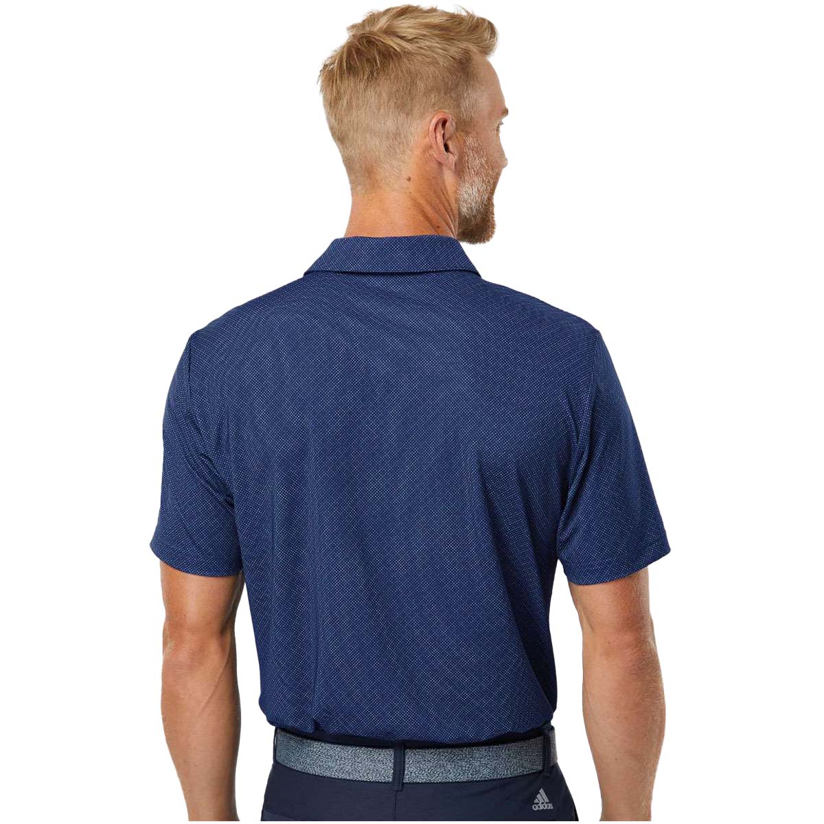 team navy blue
