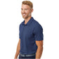 team navy blue