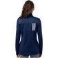 Team Navy Blue