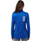 Team Royal Blue