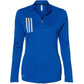 Team Royal Blue