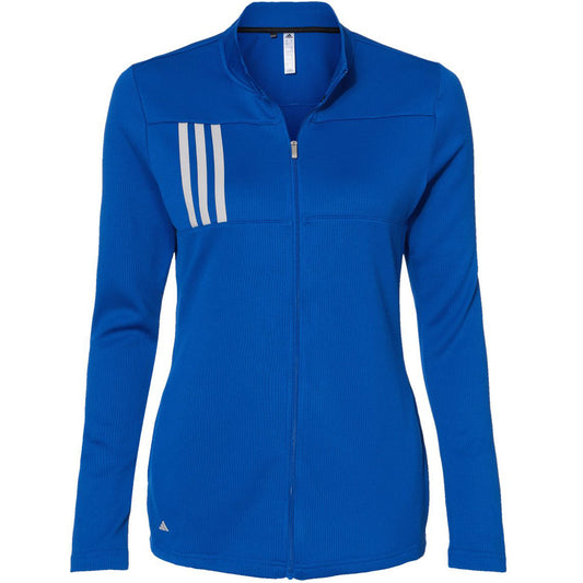 Team Royal Blue