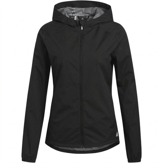 Women's Provisional Jacket