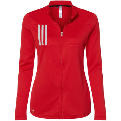 Team Collegiate Red